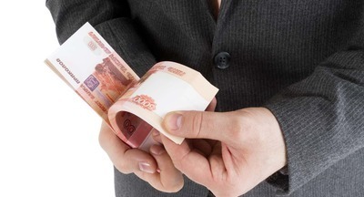 ​Собянин утвердил выплаты участникам Всероссийской олимпиады школьников