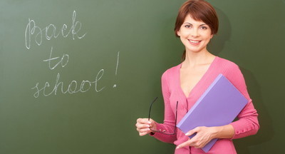 Никакие региональные, муниципальные выплаты классным руководителям не должны быть ни сокращены, ни уменьшены: Минпрос проконтролирует