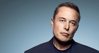 Школа будущего Илона Маска