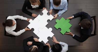 Федеральный педсовет пройдет 26 августа