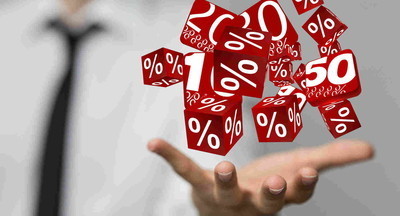 Что не нравится учителям в системе образования 