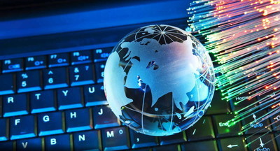 C 2021 года ЕГЭ по информатике будут сдавать на компьютерах