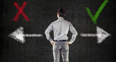 В Минпросвещения рассчитывают принять новые образовательные стандарты в 2020 году