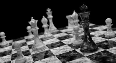 Члены академии пришли к разумному компромиссу