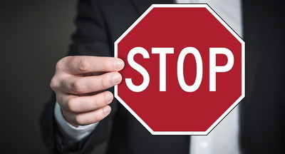 В школах Германии из-за коронавируса запретили вызывать учеников к доске