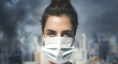 Школы могут стать зонами риска для возникновения новых вспышек коронавируса