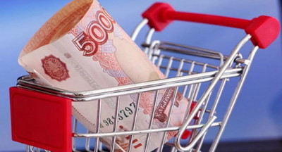 Минтруд предложил увеличить прожиточный минимум до 11 468 рублей