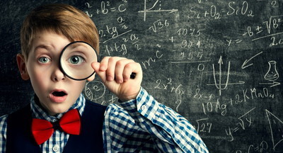 Сергей Кравцов: результаты ЕГЭ по русскому и математике лучше, чем год назад