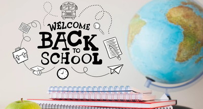 Сергей Кравцов рассказал о выплатах за классное руководство и формате обучения с 1 сентября