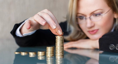 Департамент образования Москвы опроверг сообщения о низкой зарплате учителей в столице