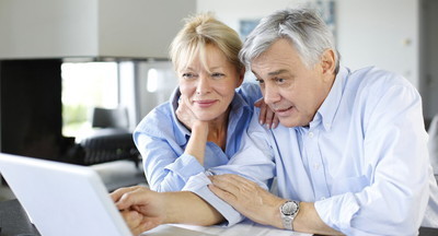 В России выросло число студентов в возрасте 50+