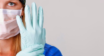 Евгений Ямбург прокомментировал идею обязательного ношения масок педагогами