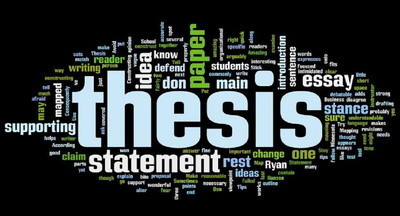 Августовский педсовет: тезисы Евгения Ямбурга