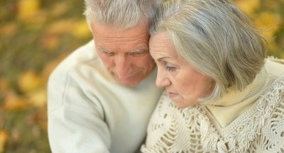 Итальянский суд отказал 35-летнему учителю в праве сидеть на шее у родителей