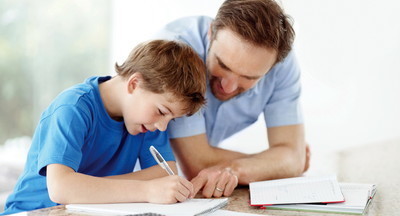 В Тюменской области родители смогут выбирать формат обучения детей