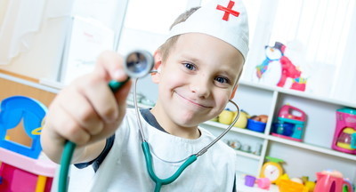 В Общественной палате предложили ввести в школах курс медицинской грамотности