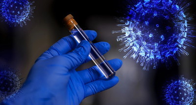 «Вопрос об обязательной вакцинации учителей не стоит, речь идет только о добровольном согласии»