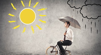 Евгений Ямбург: «Заряжать оптимизмом детей и их родителей не менее важно, чем заботиться об их безопасности»