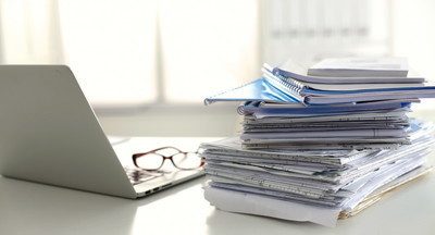 Минпросвещения предложило отменить педагогическую экспертизу законопроектов