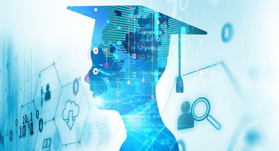 Цифровое образование: новые образовательные отношения