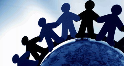 Нина Добрынченко-Матусевич: В детях надо видеть ресурс, а не стадо!