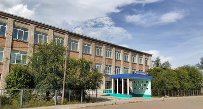 «Трудно будет»: директор школы в Бурятии о рекомендациях Роспотребнадзора