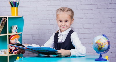 В Московской области от первоклассников потребуют справку об отсутствии контактов с COVID-больными