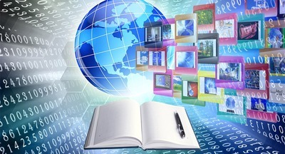 Новая «нормальность» жизни и образования