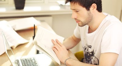 Занятия заочных и вечерних групп в колледжах предложили перевести на дистанционный формат