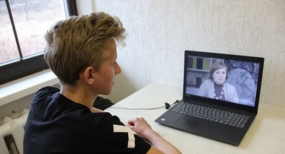 Сергей Собянин: Если школьник заболеет коронавирусом, то весь класс уйдет на «дистанционку»