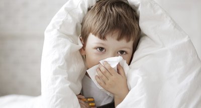 Собянин: COVID-19 подтверждается более чем у 25 школьников в сутки