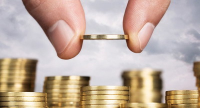 Названы условия для новых выплат по десять тысяч рублей на детей