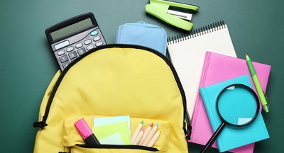 В Госдуме разработали законопроект о выплатах «на школу»