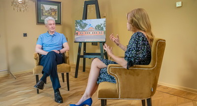 Как будут работать московские школы в новом учебном году