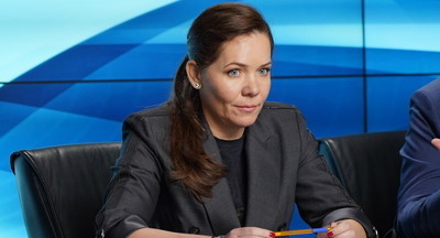 В Москве не планируют вводить дистанционный формат в школах