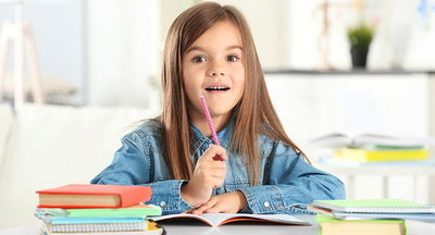 Собянин назвал дистанционный режим испытанием для образования