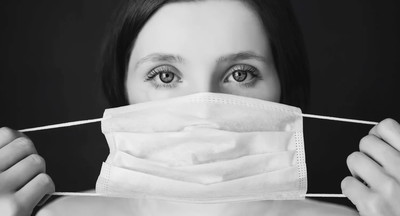 Коронавирус после 1 сентября в Москве: эксперт дал прогноз