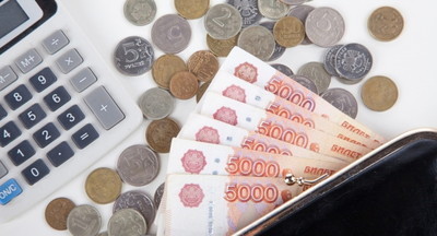 Мы поддержим законопроект о введении  ежегодных выплат на подготовку детей к школе