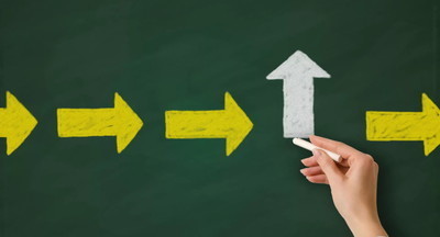 Сергей Кравцов: Серьезных изменений в ЕГЭ и ОГЭ-2021 не будет