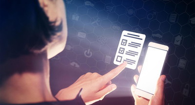 Сергей Кравцов сообщил, что в России будет создан экспертный педагогический совет