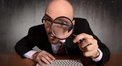 Виктор Басюк: Вопрос выплат за классное руководство находится на особом контроле у Минпросвещения России