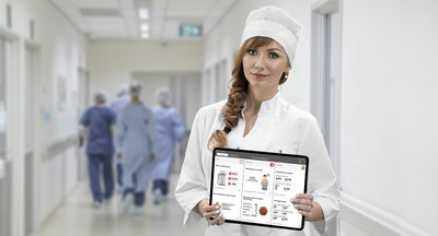 В России запустят мониторинг заболеваемости COVID-19 в школах и вузах