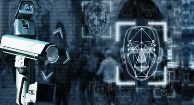 В школах могут появиться новые рамки с функцией распознавания лиц