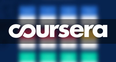Сбербанк заключил соглашение с Coursera
