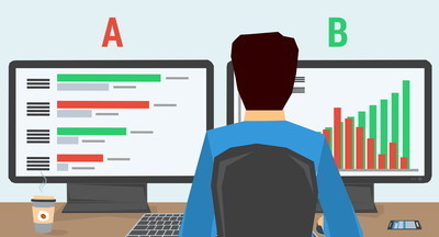 «Учить дитё нужно, пока оно поперек лавки лежит»