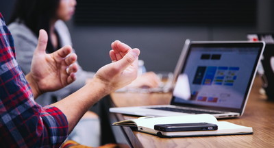 Родителей в этом году не пустят на собрания в школах