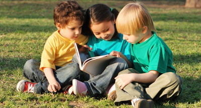 Детей в России пока не будут прививать от коронавирусной инфекции