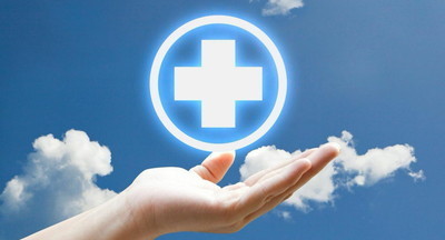 Всероссийский открытый урок здоровья проведут в школах 2 сентября