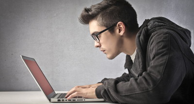 ЕГЭ по информатике впервые в этом учебном году пройдет на компьютерах