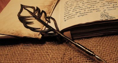 Темы итогового сочинения для одиннадцатиклассников в 2020/2021 учебном году